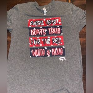 Womens tshirt